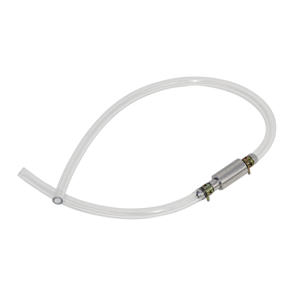 Motorcycle Brake Bleeder