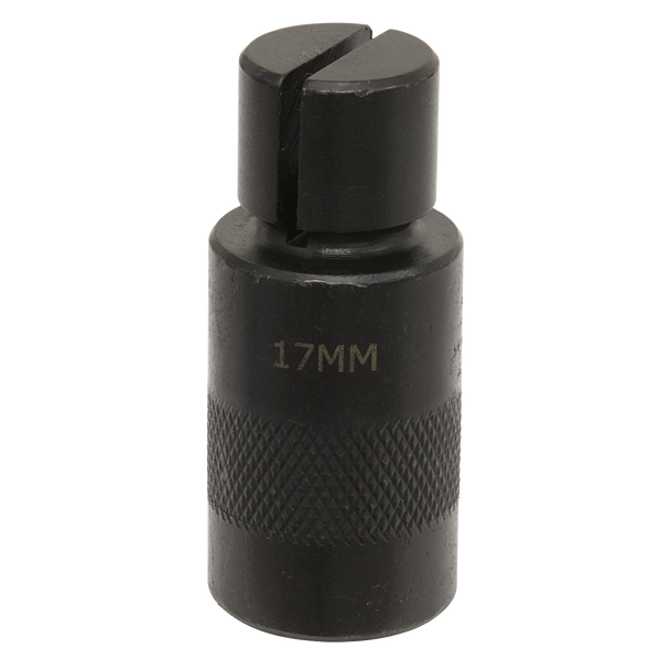 Replacement 17mm Collet for MS062