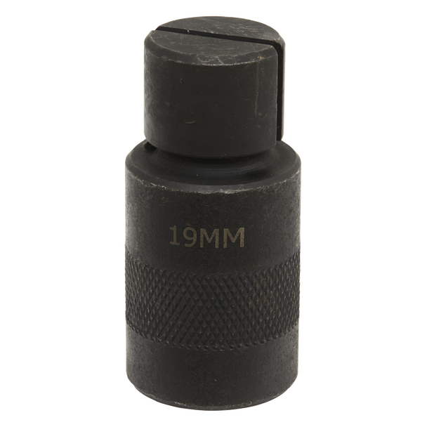 Replacement 19mm Collet for MS062