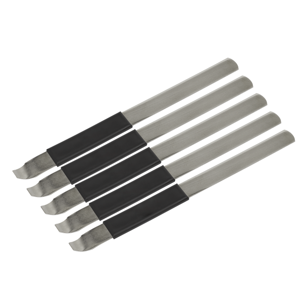 Paint Can Opener/Stirrer - Pack of 5