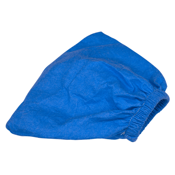 Cloth Filter for PC100.V2