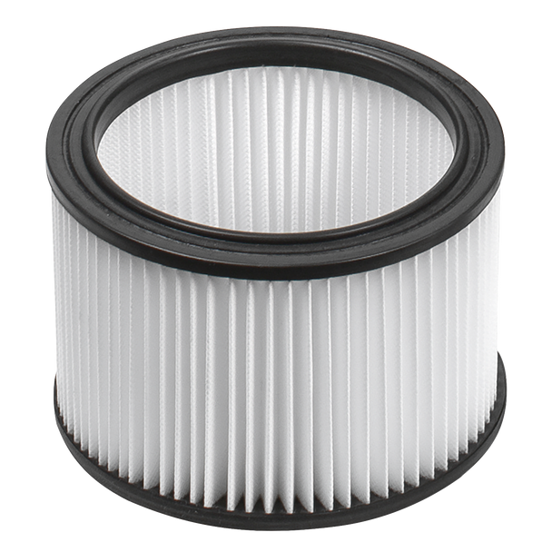 M Class HEPA Filter for PC150BV & PC150BV110V