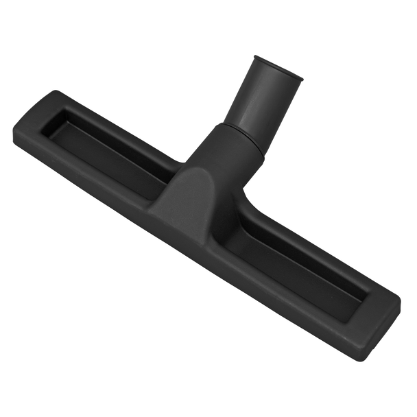 Brushless Vacuum Suction Attachment