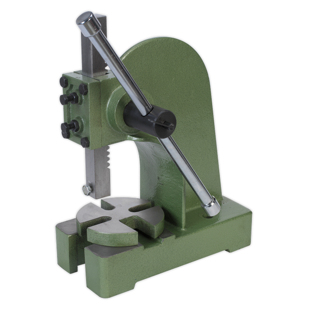 Arbor Press 1 Tonne