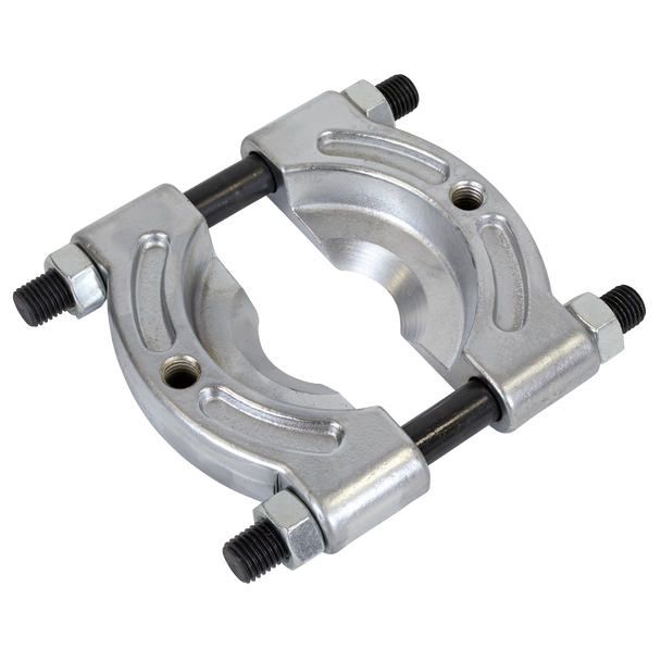 Bearing Separator 75-105mm