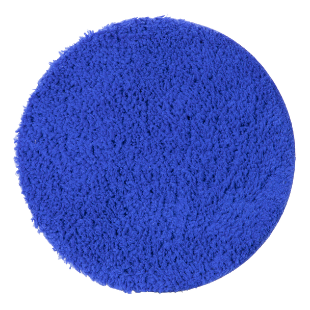 Terry Bonnet Pad 150mm