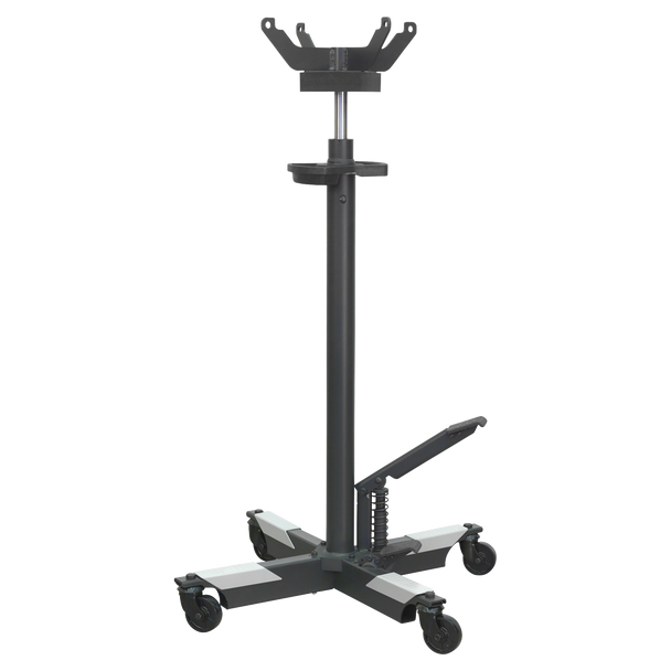 Premier Vertical Transmission Jack 750kg