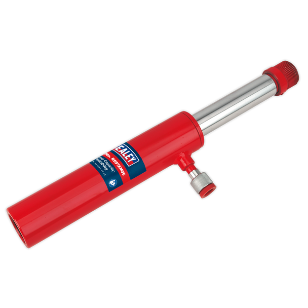 Midi Pull Ram 5 Tonne