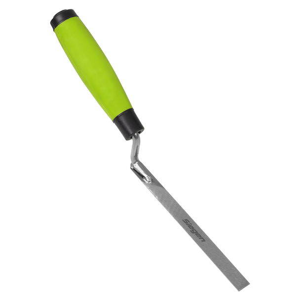 Siegen Brick Jointer with Soft Grip Handle 13mm