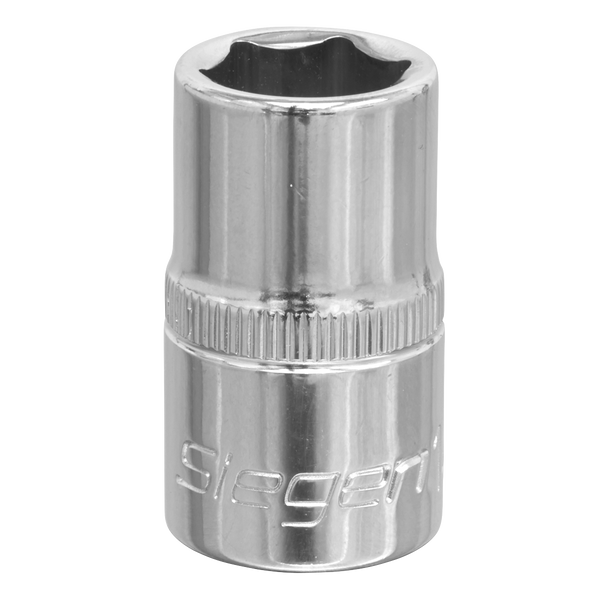 Siegen Socket 1/2"Sq Drive 14mm