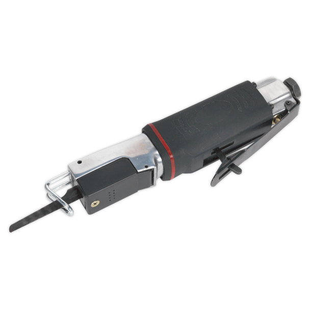 Premier Reciprocating Air Saw