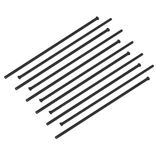 Replacement Needle Set for SA51, SA52 & SA661 12pc