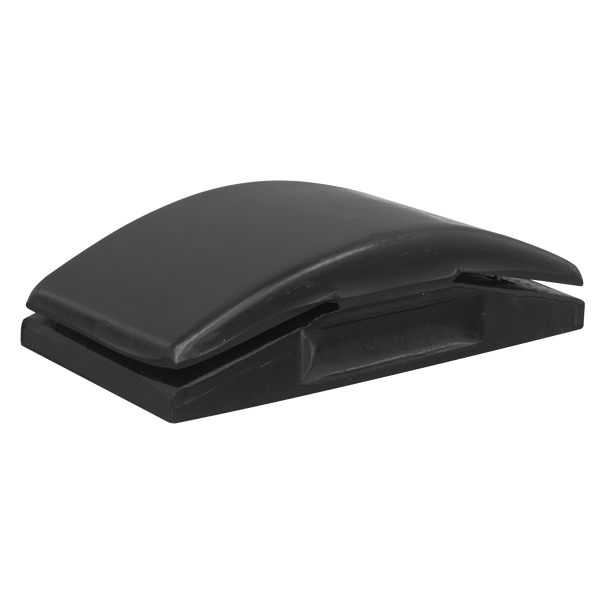 Sanding Block 65 x 120mm