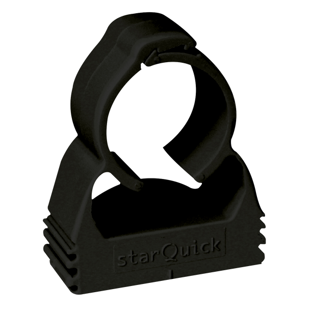 SharkBite® Pipe Clip 28mm - Pack of 10