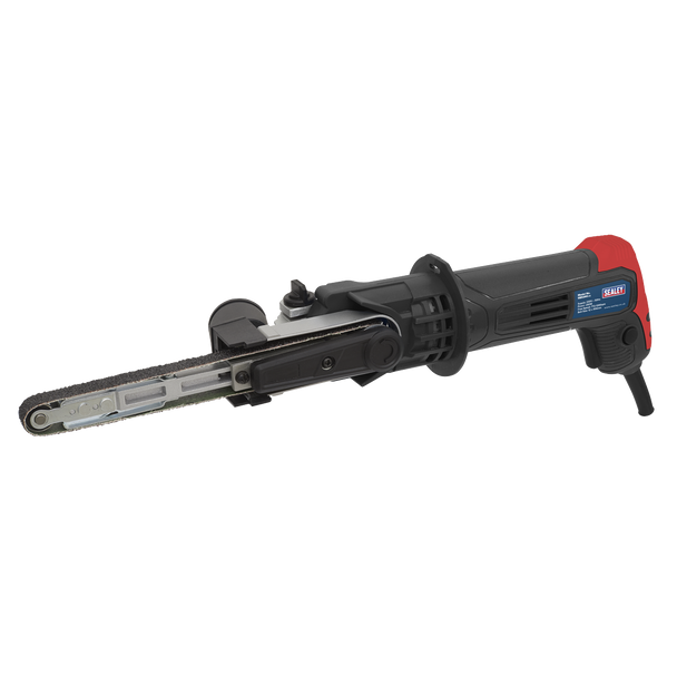 12m Variable Speed Belt Sander 260W/230V