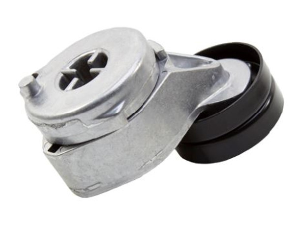 Fan Belt Drive Belt Tensioner GENUINE LR for Discovery 2 Td5 from JGS4x4