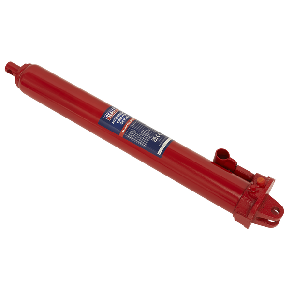 Hydraulic Ram for SC10