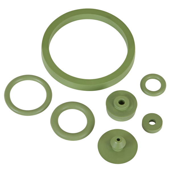 Seal Kit for SCSG02 & SCSG03