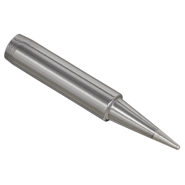 Premier Soldering Tip for SD003, SD004 & SD005