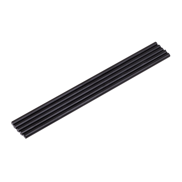 PE Plastic Welding Rod - Pack of 5