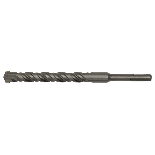 Worksafe® SDS Plus Drill Bit 18 x 200mm