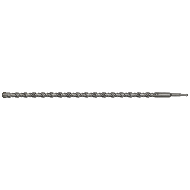 Worksafe® SDS Plus Drill Bit 20 x 600mm
