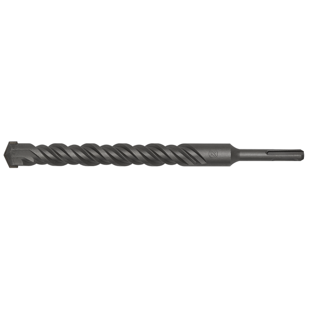 Worksafe® SDS Plus Drill Bit 22 x 250mm