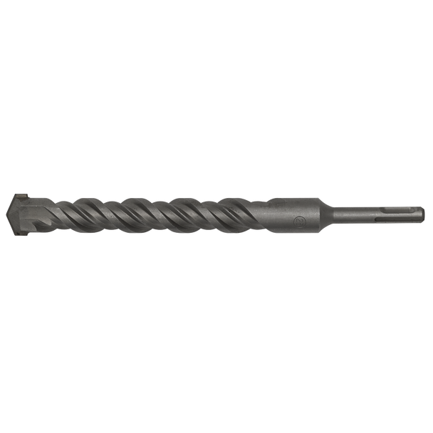 Worksafe® SDS Plus Drill Bit 25 x 250mm
