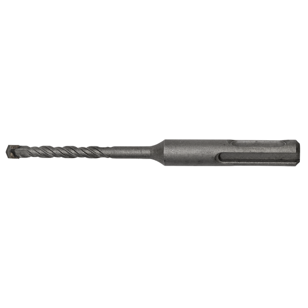 SDS Plus Drill Bit 5.5 x 110mm