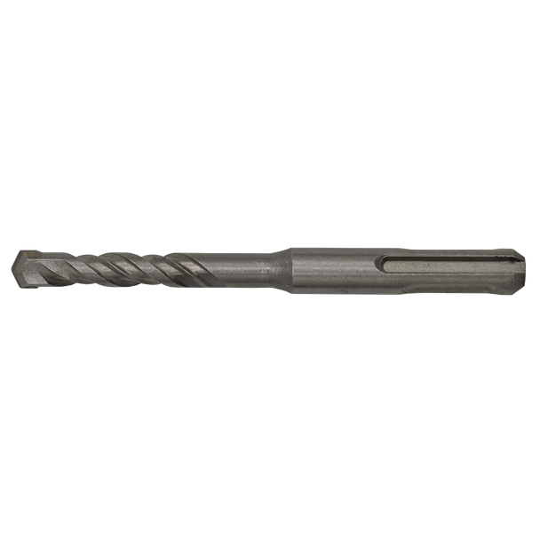 Worksafe® SDS Plus Drill Bit 8 x 110mm