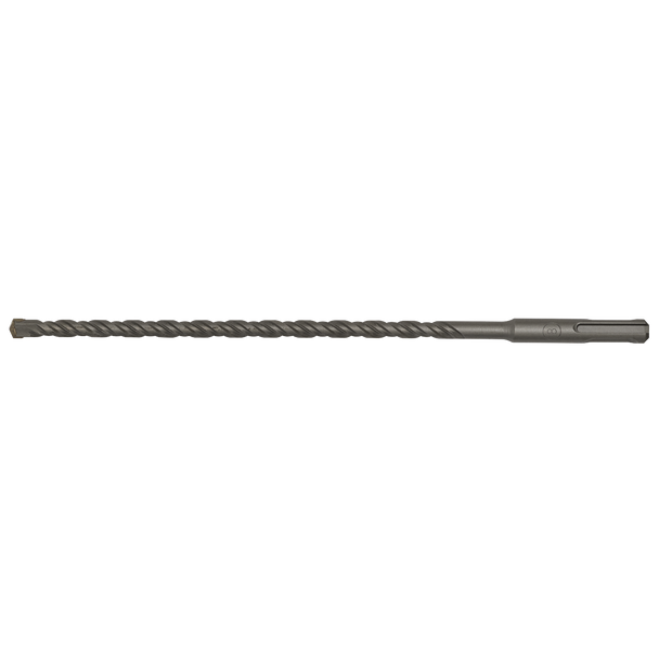Worksafe® SDS Plus Drill Bit 8 x 260mm