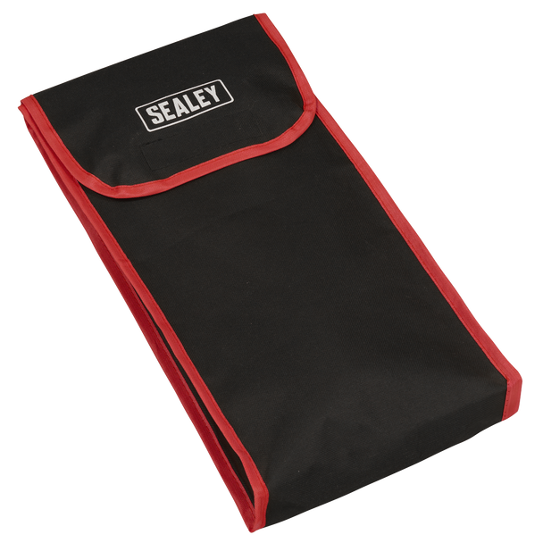 Electrician's Gloves Bag