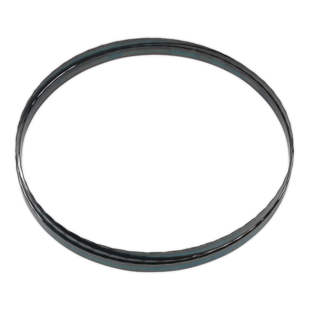 24tpi Bandsaw Blade 2240 x 12 x 0.6mm