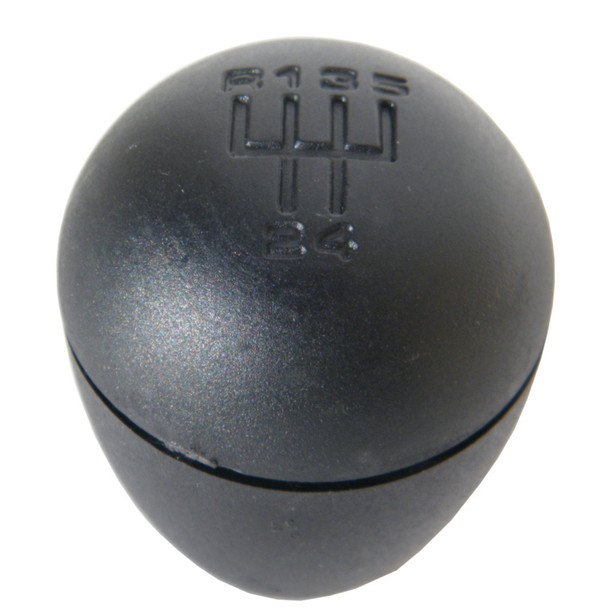 Land Rover Defender Gear Knob Stick Gearknob LT77 - FRC8722