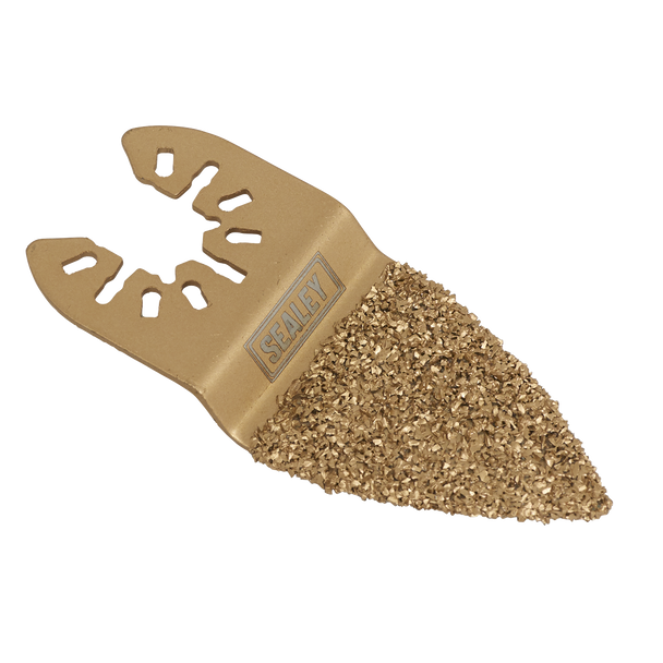 Multi-Tool Blade for Ceramic 35mm