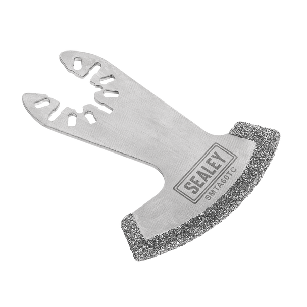 Multi-Tool Blade for Ceramic 60mm
