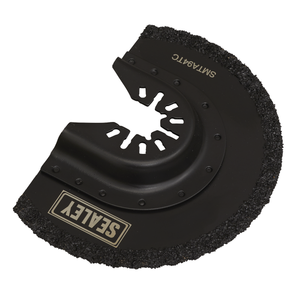 Multi-Tool Blade for Ceramic 94mm