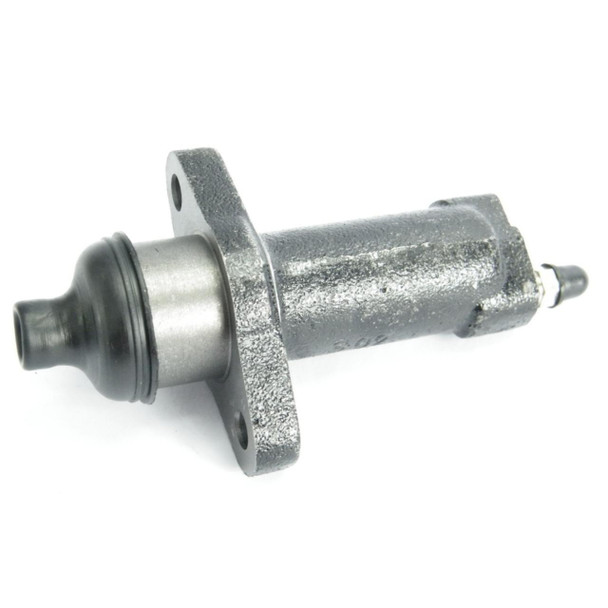 Direct Replacement Clutch Slave Cylinder for Defender & Discovery 1 Tdi, automotive clutch hydraulic component for vehicle transmission system.