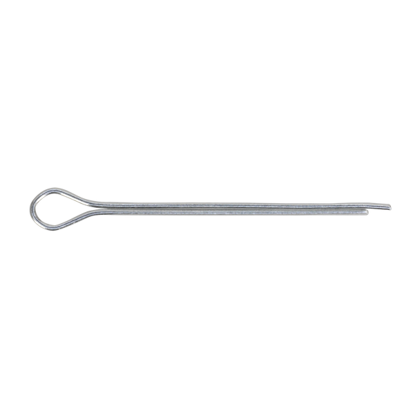 Split Pin 1.6 x 25mm - Pack of 100