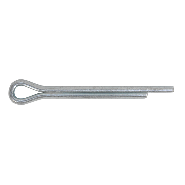 Split Pin 3.6 x 38mm - Pack of 100