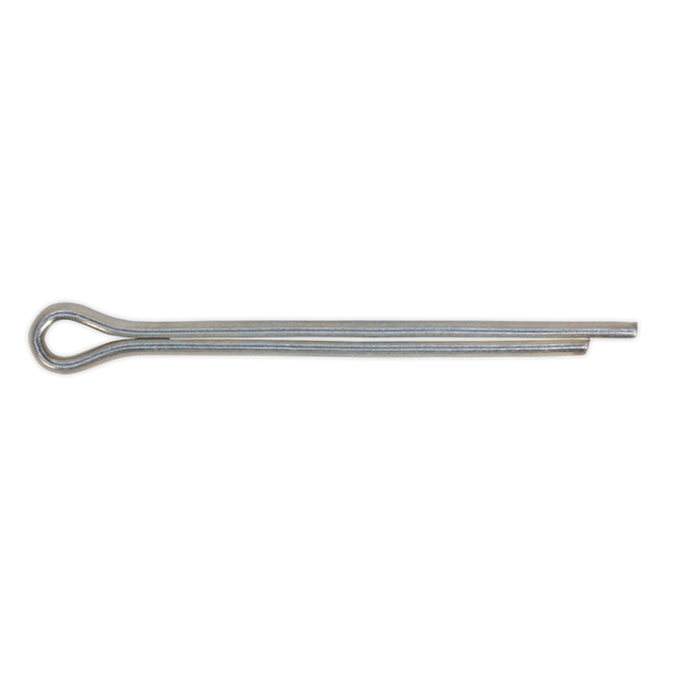 Split Pin 4 x 51mm - Pack of 100