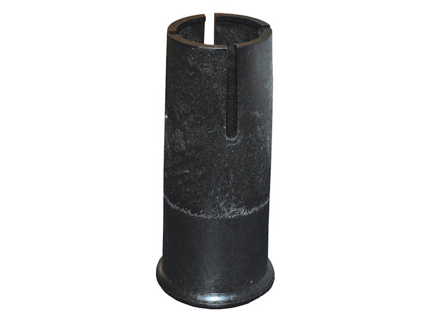 OEM Parts Locking Wheel Nut Cap Removal Tool for Freelander 1, black cylindrical tool for removing wheel lock caps OEM Parts Locking Wheel Nut Cap Removal Tool for Freelander 1, black cylindrical tool for removing wheel lock caps