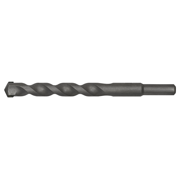 Worksafe® TCT Straight Shank Masonry Drill Bit 18 x 150mm