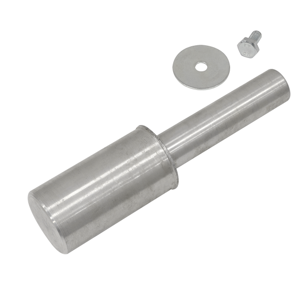 Motorcycle Stand Single-Sided Pin Adaptor 42.5mm