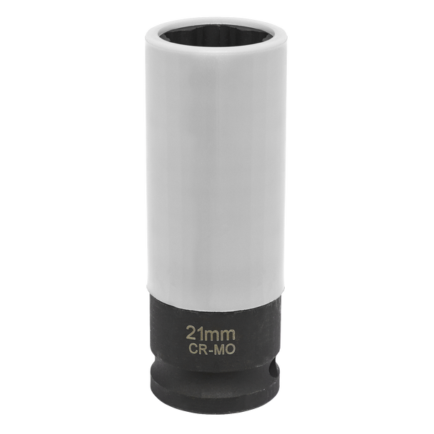 Aluminium Folding Sack Truck 70kg Capacity