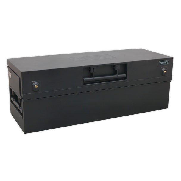 Truck Box 1275 x 470 x 450mm