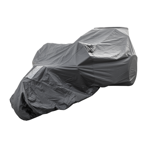 Trike Cover - X-Large