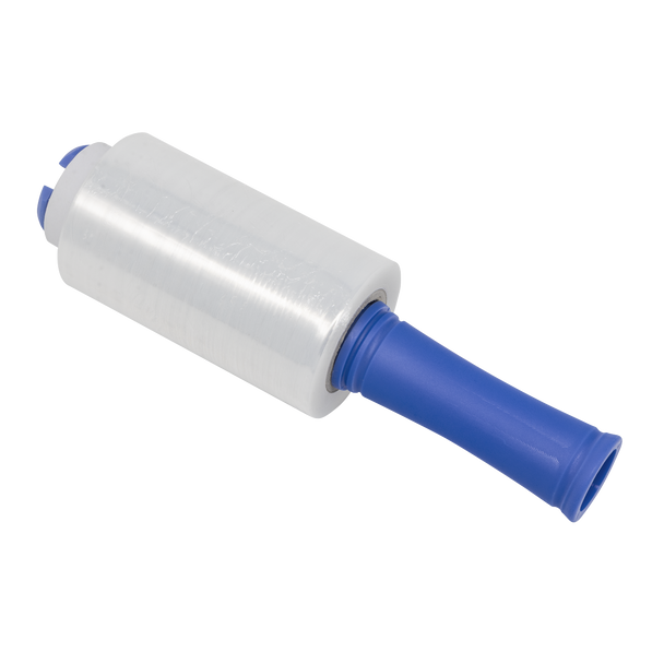 Steering Wheel Protection Film with Applicator Handle 150m