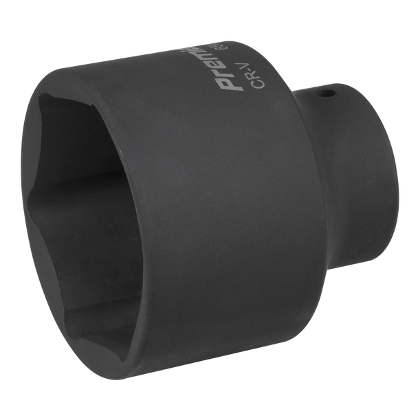 Premier Thin Wall Impact Socket 3/4"Sq Drive 65mm