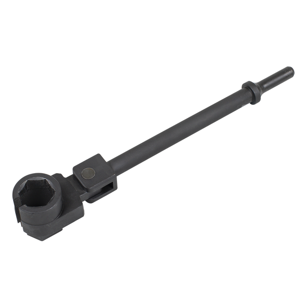 Oxygen Sensor Air Hammer Wrench 22mm